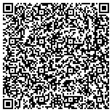 QR-код с контактной информацией организации Отдел Управления Гостехнадзора Республики Татарстан по г. Казани