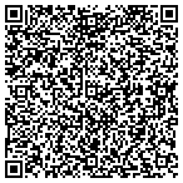 QR-код с контактной информацией организации Адвокатский кабинет Зяблецева К.С.