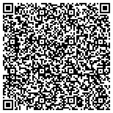 QR-код с контактной информацией организации Новомосковская библиотечная система, МУ, Филиал №8