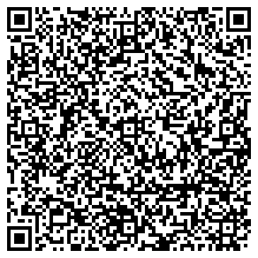 QR-код с контактной информацией организации Мирновский культурно-досуговый центр