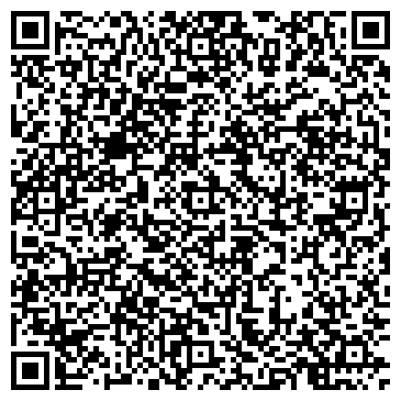 QR-код с контактной информацией организации Тульская Библиотечная Система, МУ, Филиал №1