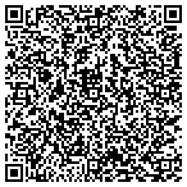 QR-код с контактной информацией организации Сочинский медицинский колледж