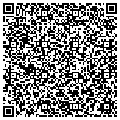 QR-код с контактной информацией организации Новомосковская библиотечная система, МУ, Филиал №20