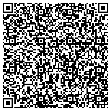 QR-код с контактной информацией организации Клипсо Урал, торгово-монтажная компания, ИП Шлыков Т.Е.
