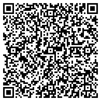QR-код с контактной информацией организации Гимназия №111