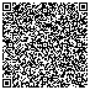 QR-код с контактной информацией организации ИП Семкина Л.А.