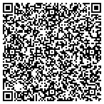 QR-код с контактной информацией организации ИП Шаульская Н.М.