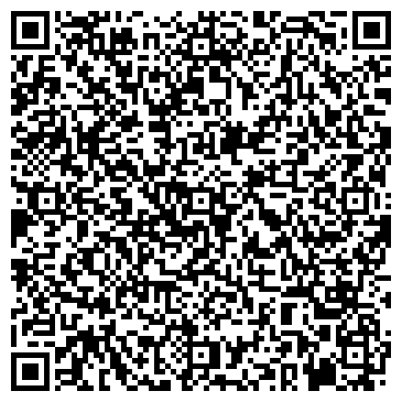 QR-код с контактной информацией организации Гармония и Качество