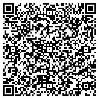 QR-код с контактной информацией организации ФОТОГРАФ