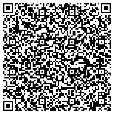 QR-код с контактной информацией организации Централизованная библиотечная система, МБУК, Филиал №2