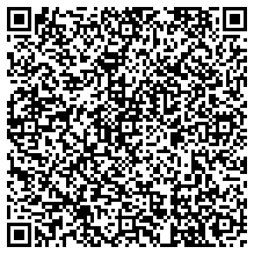 QR-код с контактной информацией организации Туапсинский социально-педагогический колледж