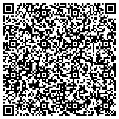 QR-код с контактной информацией организации Александровский, жилой комплекс, ООО ЖК Александровский