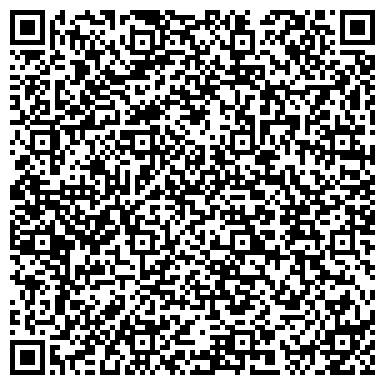 QR-код с контактной информацией организации Новомосковская библиотечная система, МУ, Филиал №4