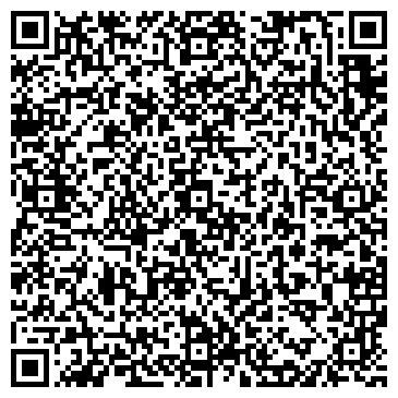 QR-код с контактной информацией организации Казанская городская жилищная инспекция