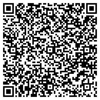 QR-код с контактной информацией организации Стиль