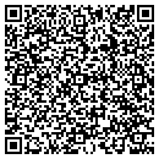 QR-код с контактной информацией организации Т-ТЕХНИК1991