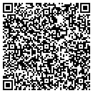 QR-код с контактной информацией организации Гимназия №64