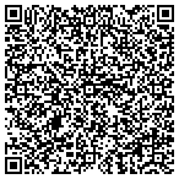 QR-код с контактной информацией организации Адвокатский кабинет Карпова В.В.