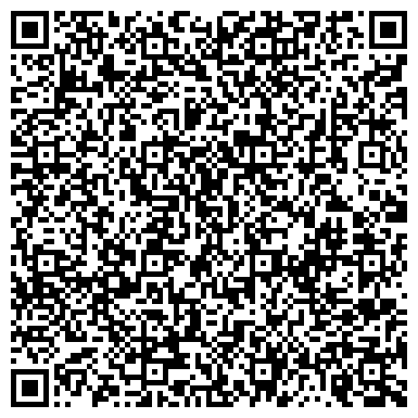QR-код с контактной информацией организации ООО ЮжУрал-Аско-Магнитогорск
