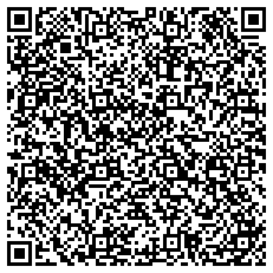 QR-код с контактной информацией организации Новомосковская библиотечная система, МУ, Филиал №7