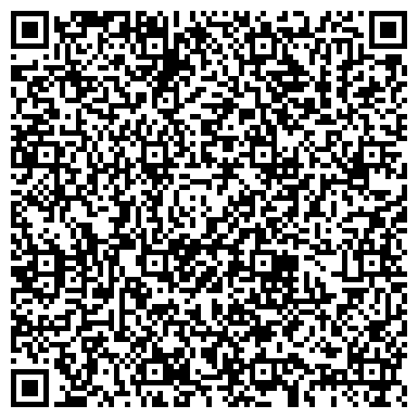 QR-код с контактной информацией организации Башкирская республиканская гимназия-интернат №1 им. Рами Гарипова