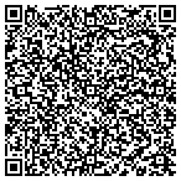 QR-код с контактной информацией организации Усть-Катунский сельский дом культуры