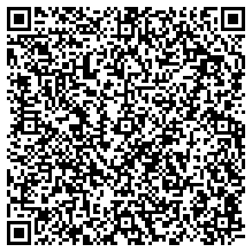 QR-код с контактной информацией организации Соколовский культурно-досуговый центр