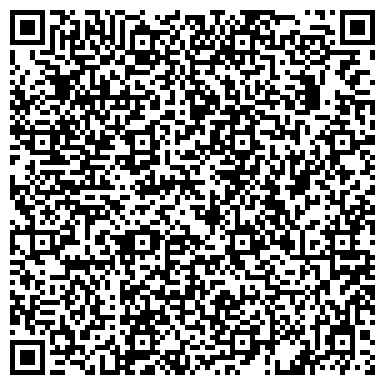 QR-код с контактной информацией организации Северные просторы, жилой комплекс, ООО Энерго-строй
