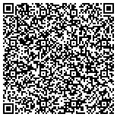 QR-код с контактной информацией организации Новомосковская библиотечная система, МУ, Филиал №2