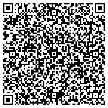 QR-код с контактной информацией организации Древлянка-8, микрорайон, ООО Чистый город