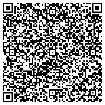 QR-код с контактной информацией организации Сочинский колледж искусств