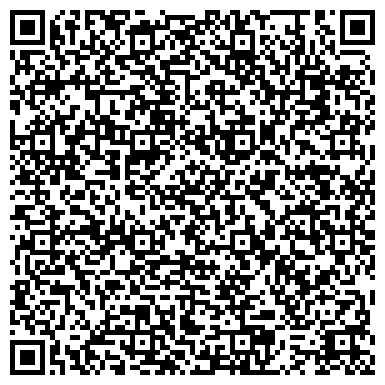 QR-код с контактной информацией организации ООО Русполимер
