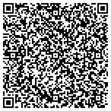 QR-код с контактной информацией организации ИП Есырева Н.Г.