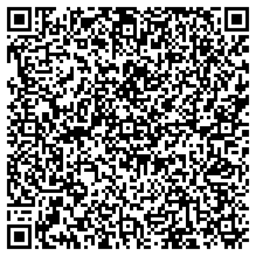QR-код с контактной информацией организации ООО ВКТ-Трейд