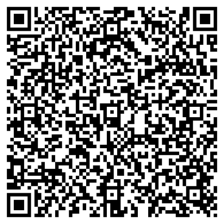 QR-код с контактной информацией организации Комаровский сельский клуб