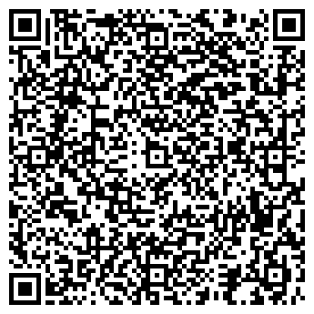 QR-код с контактной информацией организации Castrol