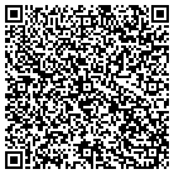 QR-код с контактной информацией организации Фото-М