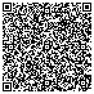 QR-код с контактной информацией организации Тульская Библиотечная Система, МУ, Филиал №16