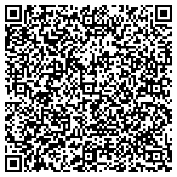 QR-код с контактной информацией организации Детская музыкальная школа №10