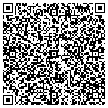 QR-код с контактной информацией организации Детская музыкальная школа №5