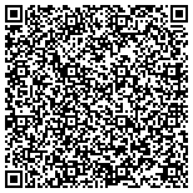 QR-код с контактной информацией организации Новомосковская библиотечная система, МУ, Филиал №16