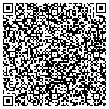 QR-код с контактной информацией организации Воронежгорфото