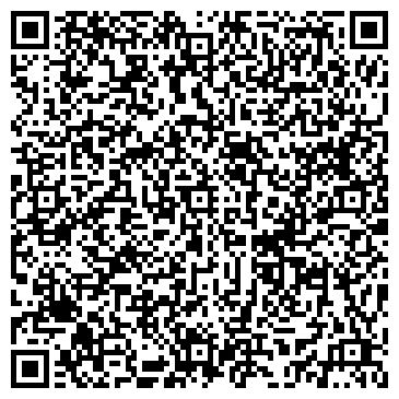 QR-код с контактной информацией организации Тульская Библиотечная Система, МУ, Филиал №15