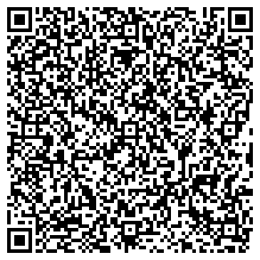 QR-код с контактной информацией организации Кубанский Центр Информационных Технологий