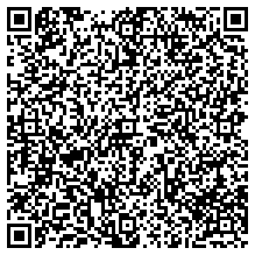 QR-код с контактной информацией организации Детская музыкальная школа №7