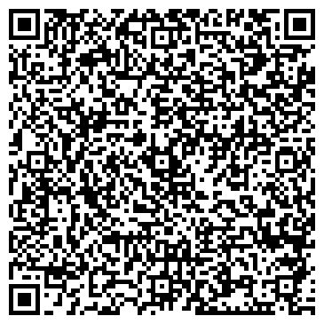 QR-код с контактной информацией организации Новомосковская библиотечная система, МУ, Филиал №34