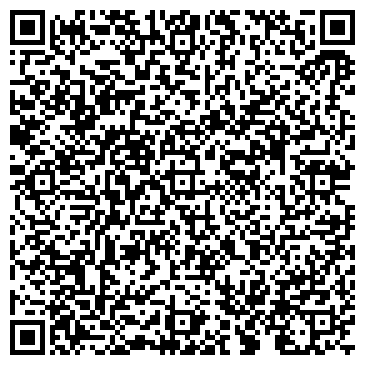 QR-код с контактной информацией организации ООО Фарах