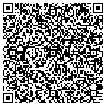QR-код с контактной информацией организации Семейный интернет-магазин «Смолл Сити»