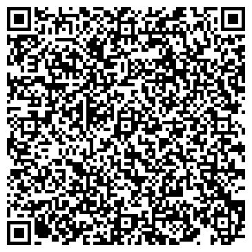 QR-код с контактной информацией организации Тульская Библиотечная Система, МУ, Филиал №18