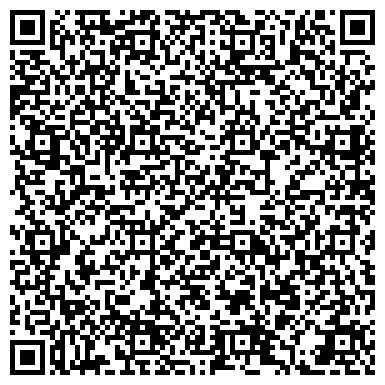 QR-код с контактной информацией организации Новомосковская библиотечная система, МУ, Филиал №27